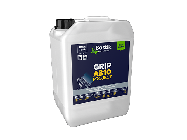 GRIP_A310_PROJECT_10kg_3D_640x480.png