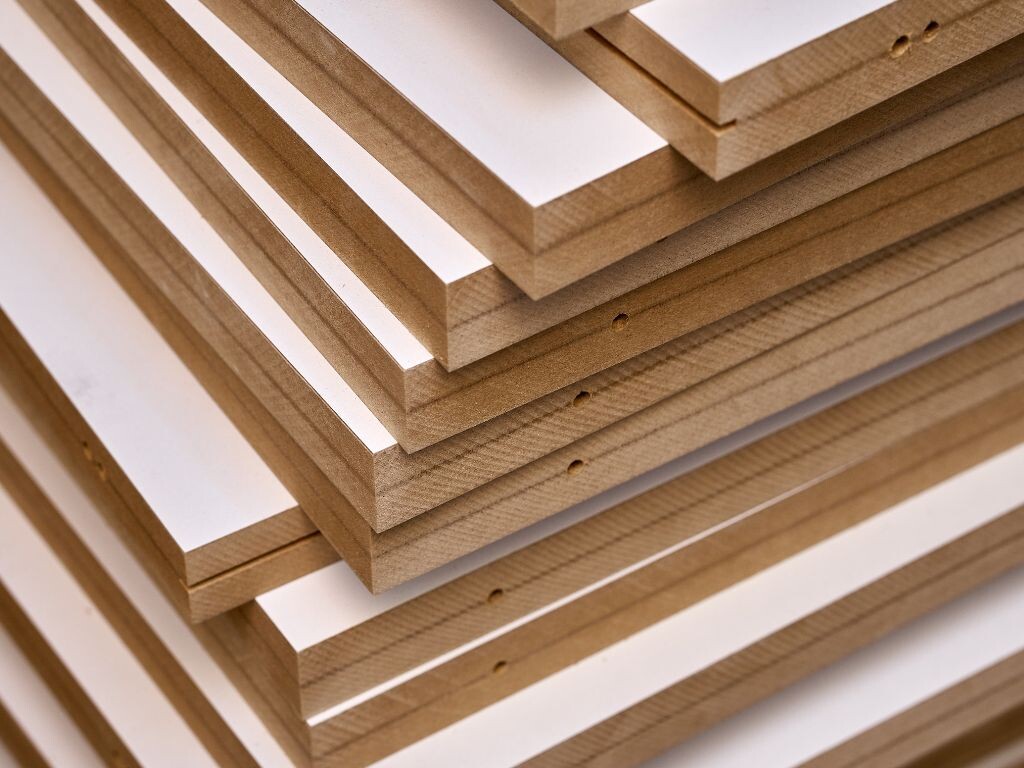 Adhesivo para Plywood