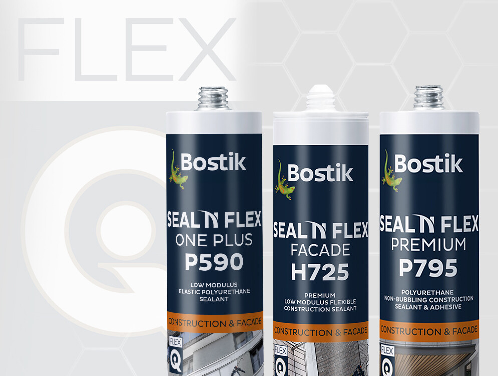 seal-n-flex-iq-banner