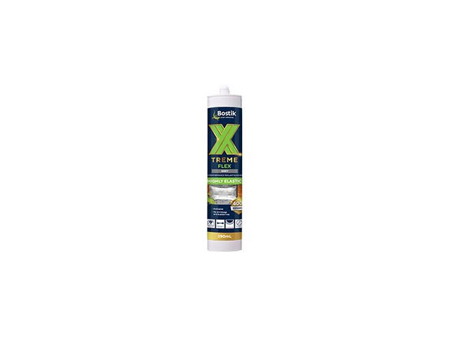 Bostik Xtreme flex