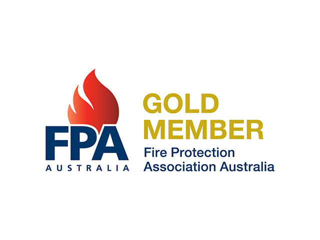 Fire protection Association Australia