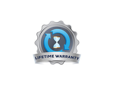 bostik fireban warranty