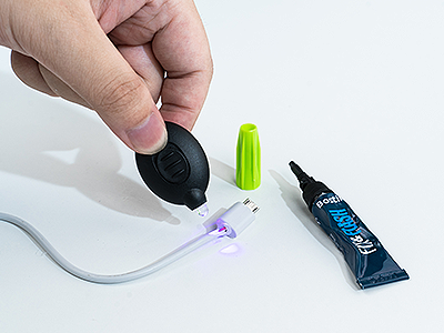 bostik-fix-and-flash-micro.png