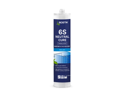 bostik-6s-silicone.jpg