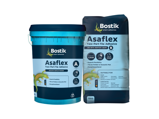 bostik-asaflex-part-a-and-b-30840351.png