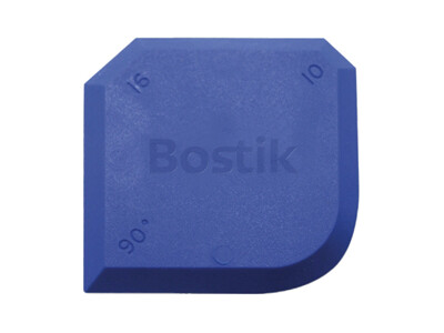 bostik-aus-silicone-tool-400x300.jpg