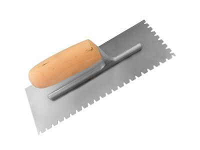 bostik-aus-ultraset-flat-v-notch-trowel.jpg