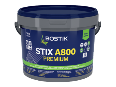 bostik-australia-stix-a800-premium-400x300.png