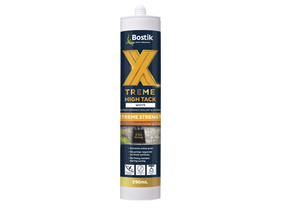 bostik-australia-xtreme-high-tack-300ml-400x300.jpg