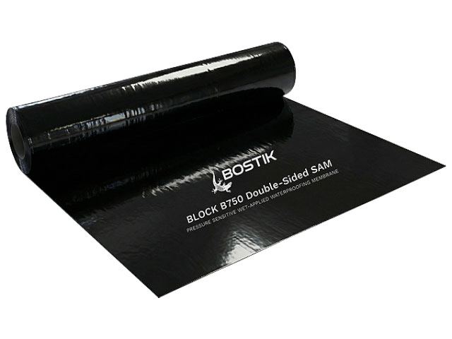 bostik-block-b750-doublesided-sam.jpg