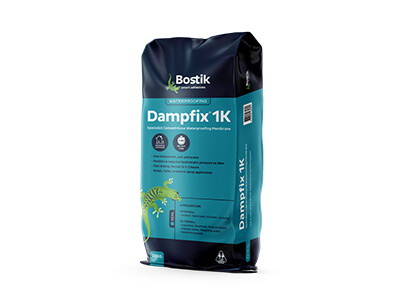 bostik-dampfix-1k-400x300.jpg