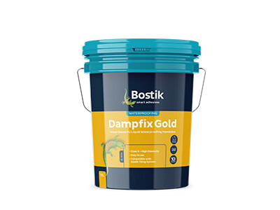 bostik-dampfix-gold-400x300.jpg