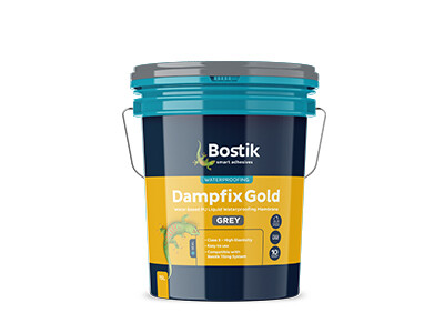 bostik-dampfix-gold-grey-400x300.jpg