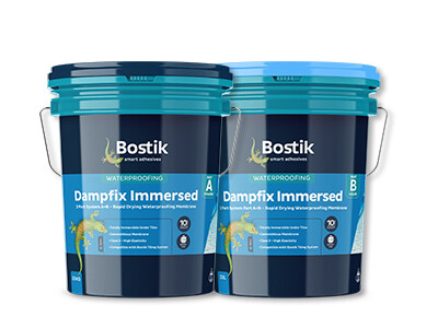 bostik-dampfix-immersed-400x300.jpg
