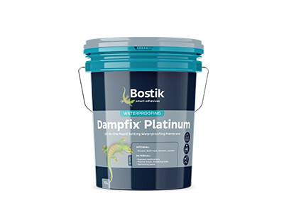 bostik-dampfix-platinum-400x300.jpg