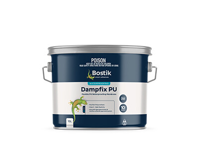 bostik-dampfix-pu-400x300.jpg