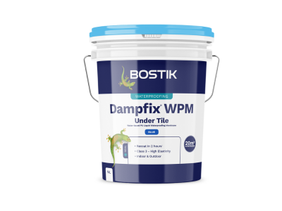 bostik-dampfix-wpm.png