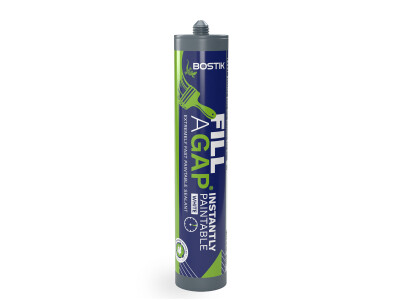 bostik-fill-a-gap-instantly-paintable-acrylic.jpg