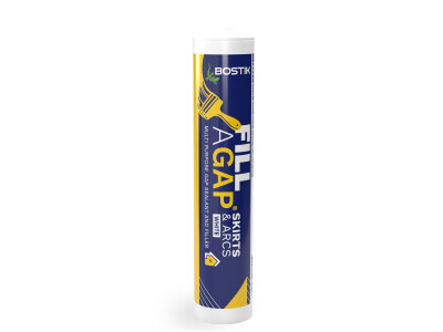 bostik-fill-a-gap-skirts-and-arcs-acrylic.jpg
