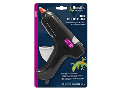 bostik-hg3-glue-gun-400x300.png