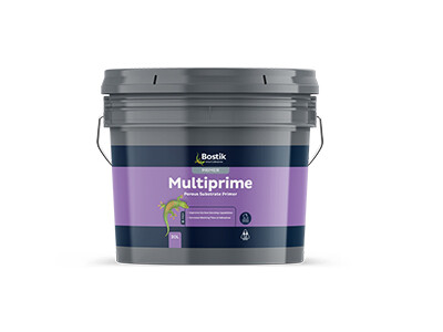 bostik-multiprime-400x300.jpg