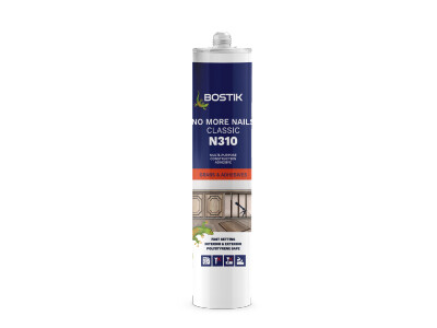 bostik-no-more-nails-320g.jpg