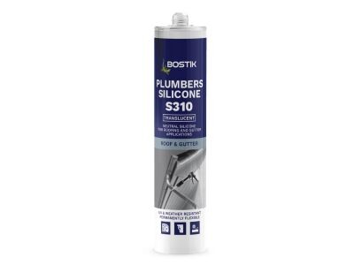 bostik-plumbers-silicone-s310.jpg