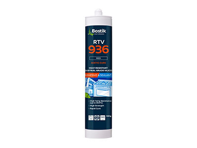 bostik-rtv-936-400x300.jpg