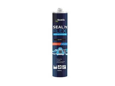 bostik-seal-n-flex-auto-and-marine-400x300.jpg