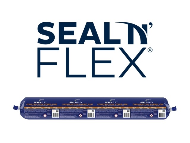 bostik-seal-n-flex-construction-h361 (bostik-seal-n-flex-construction-h361)