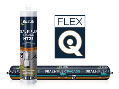 bostik-seal-n-flex-iq-facade-400x300.jpg