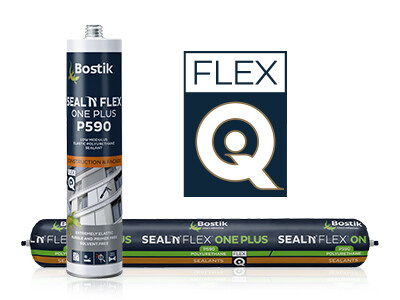 https://www.bostik.com/files/live/sites/shared_bostik/files/Images/Australia/Products/C%26C/bostik-seal-n-flex-iq-one-plus-400x300.jpg