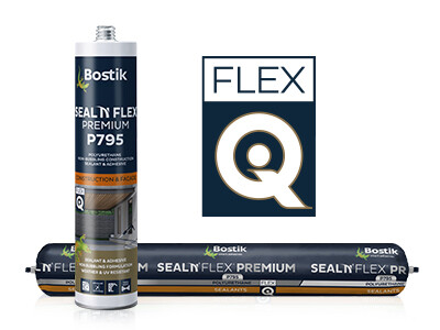 bostik-seal-n-flex-iq-premium-400x300.jpg