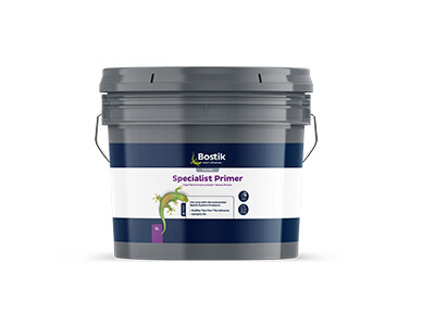 bostik-specialist-primer-400x300.jpg