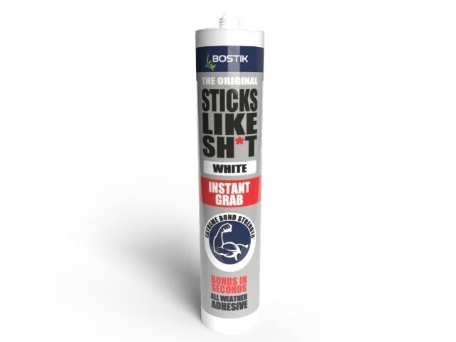 bostik-sticks-like-sht-instant-grab-adhesive.jpg