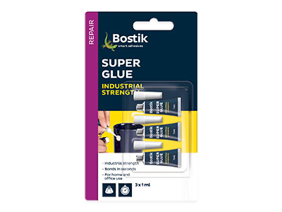 bostik-super-glue-minis-400x300.jpg