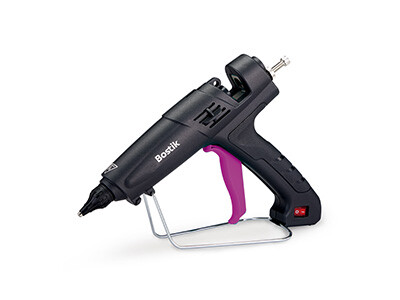 bostik-tg4x-hot-glue-gun-400x300.jpg