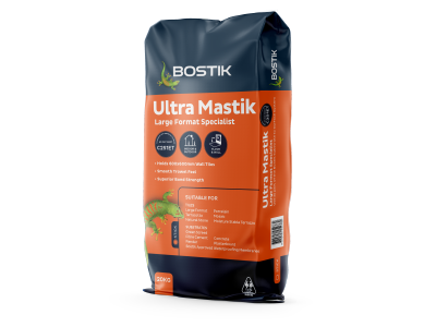 bostik-ultra-mastik.png