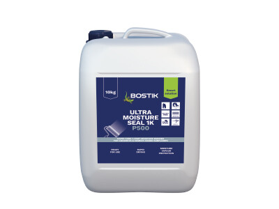 bostik-ultra-moisture-seal-1k.jpg