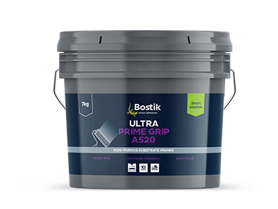 bostik-ultra-prime-grip-520-400x300.png