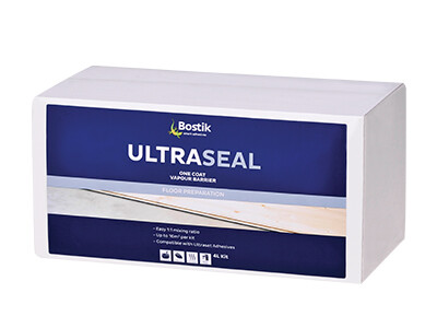 bostik-ultra-seal-400x300.jpg