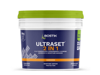 bostik-ultraset-2-in-1-16kg.jpg