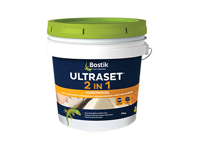 bostik-ultraset-2-in-1-640x480.jpg