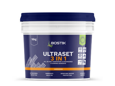 bostik-ultraset-3-in-1.jpg
