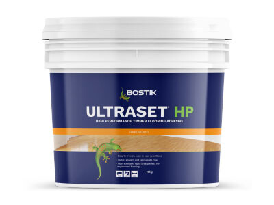 bostik-ultraset-hp.jpg