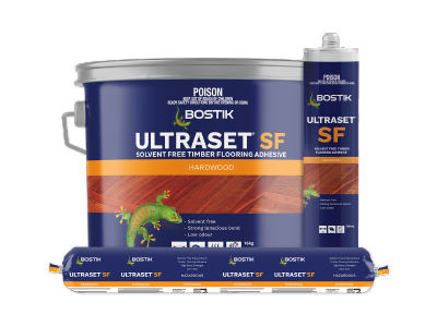 bostik-ultraset-sf.png