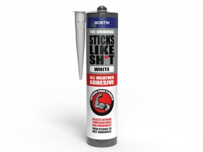 Xtreme High Tack | Extremely High Initial Tack MSP Adhesive