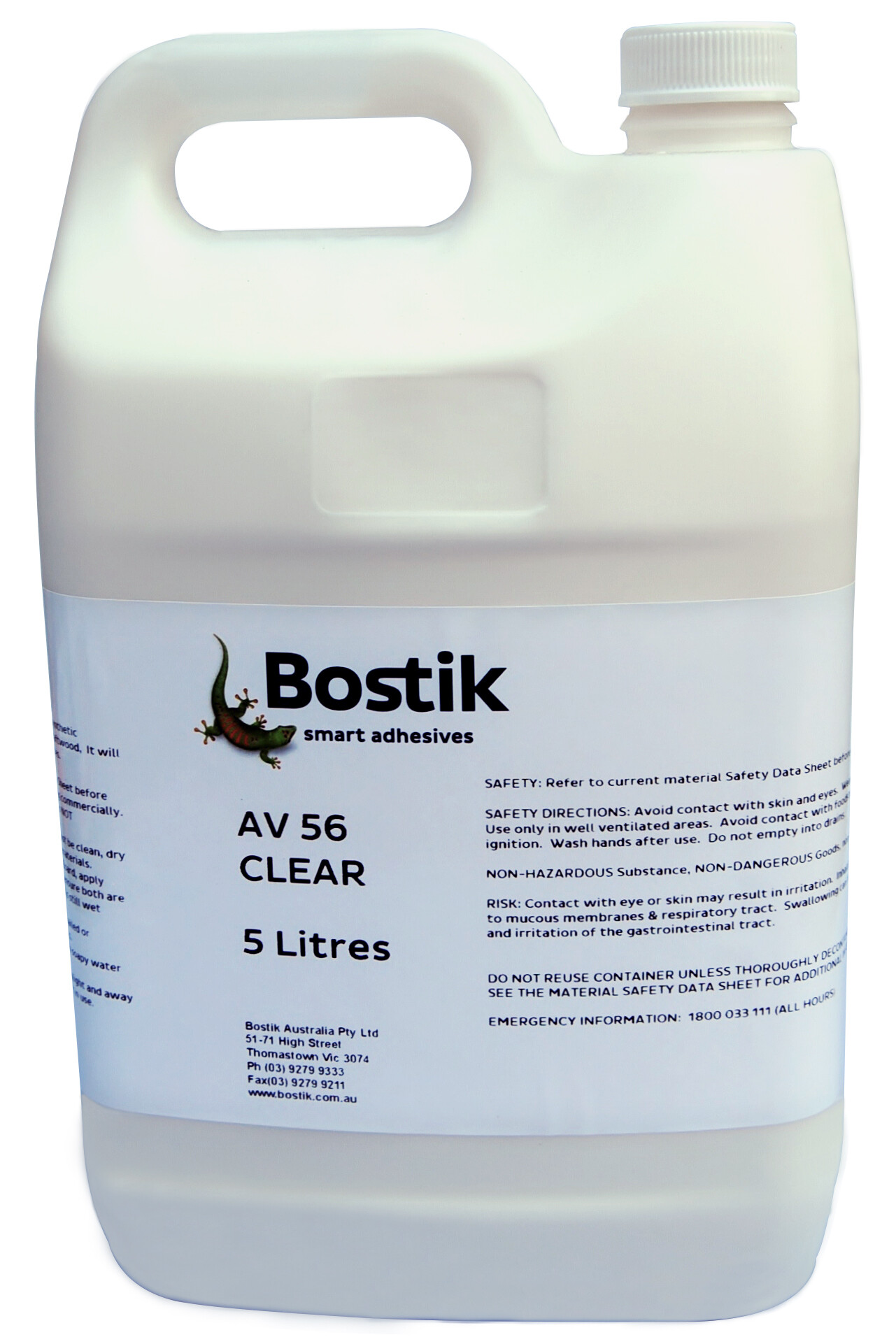 30840594_AV_56_5LTR.jpg