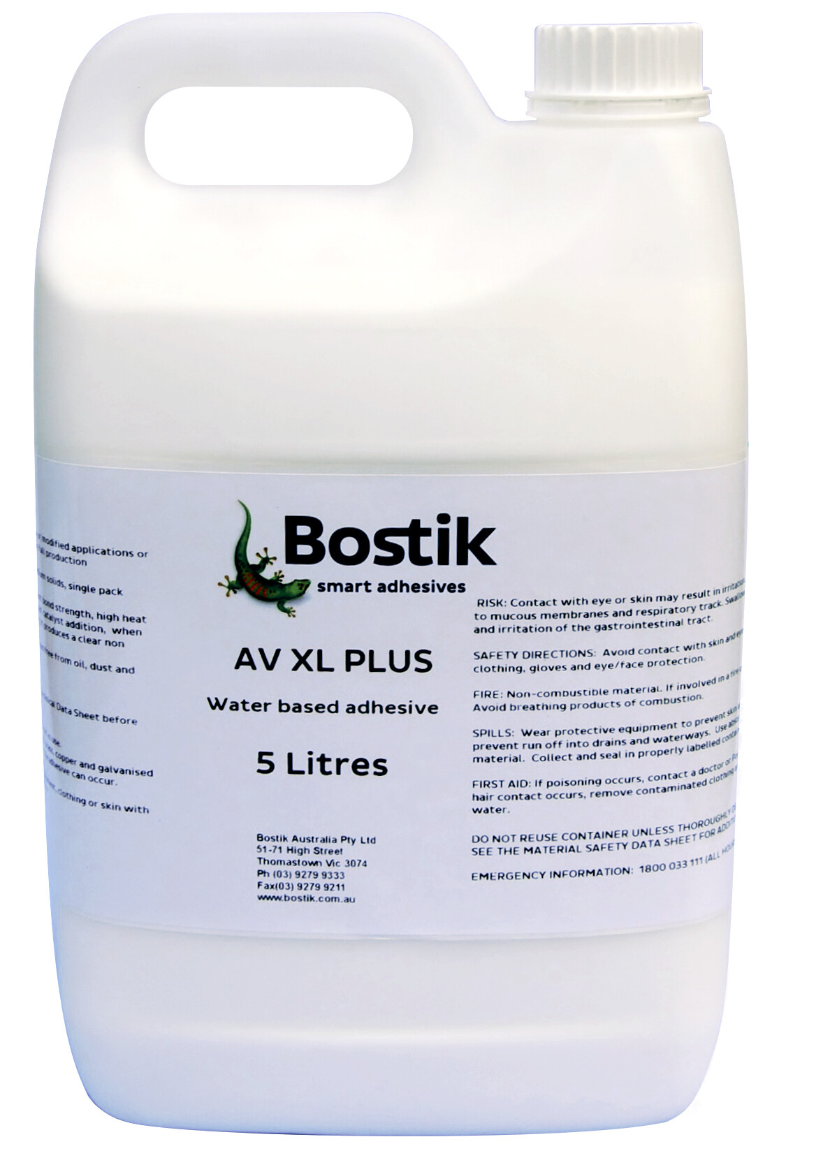 30840604_AV_XL_PLUS_5LTR.jpg