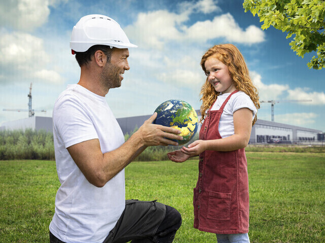 bostik australia our company